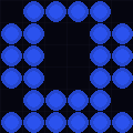 18.170.66.4