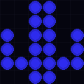 18.170.66.63