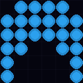 18.170.66.7