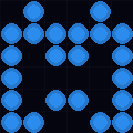 18.170.66.71
