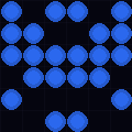 18.170.66.97