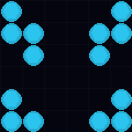 18.170.68.136