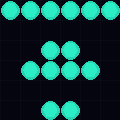 18.170.68.22