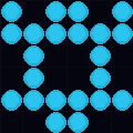 18.170.68.239