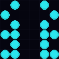 18.170.68.26