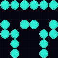 18.170.68.28