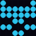 18.170.68.32