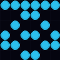18.170.68.67