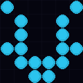 18.170.68.87