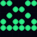 18.170.69.1