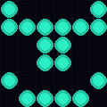 18.170.69.112