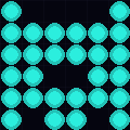 18.170.69.142