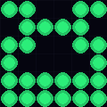 18.170.69.145