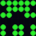 18.170.69.147