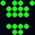18.170.69.149