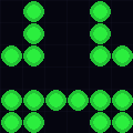 18.170.69.151