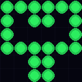 18.170.69.152