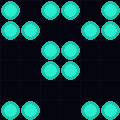18.170.69.205