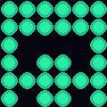 18.170.69.233