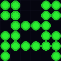 18.170.69.26