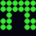 18.170.69.30