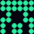 18.170.69.34