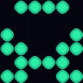 18.170.69.35
