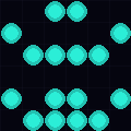 18.170.69.39