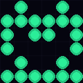 18.170.69.40