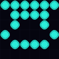 18.170.69.41
