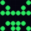 18.170.69.46