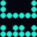 18.170.69.49