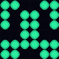 18.170.69.55