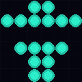 18.170.69.59