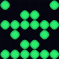 18.170.69.60