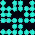 18.170.69.65