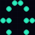 18.170.69.68