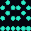 18.170.69.72