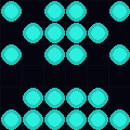 18.170.69.73
