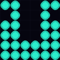 18.170.69.78