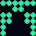 18.170.69.8