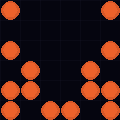 18.170.7.0