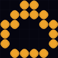18.170.7.1