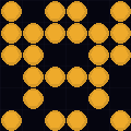 18.170.7.10