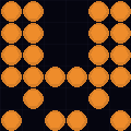 18.170.7.102