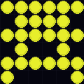 18.170.7.103