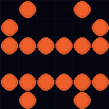 18.170.7.11