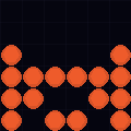 18.170.7.112