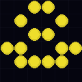 18.170.7.129