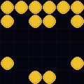 18.170.7.13